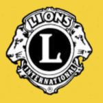 More Lion International Information