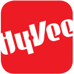 Hyvee Numbnail